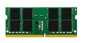 SODIMM DDR4 8GB Kingston KVR32S22S8/8WP 108853