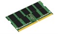 SODIMM DDR4 8GB Kingston KVR32S22S8/8WP 108853