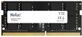 SODIMM DDR4 16GB Netac NTBSD4N26SP-16 108863