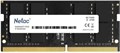 SODIMM DDR4 16GB Netac NTBSD4N32SP-16 108868