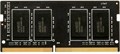 SODIMM DDR4 16GB AMD R9416G3206S2S-UO 108870