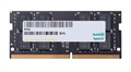 SODIMM DDR4 16GB Apacer ES.16G2V.GNH 108871