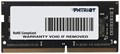 SODIMM DDR4 16GB Patriot Memory PSD416G32002S 108874