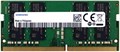 SODIMM DDR4 16GB Samsung M471A2G43AB2-CWE 108876