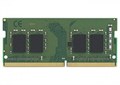 SODIMM DDR4 16GB Kingston KVR32S22S8/16 108877