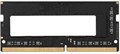 Модуль памяти SODIMM DDR4 32GB KINGSPEC KS2666D4N12032G 108882