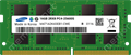 SODIMM DDR4 16GB Samsung M471A2K43EB1-CWE 108884