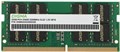 SODIMM DDR4 32GB Digma DGMAS43200032D 108887