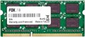 SODIMM DDR4 32GB Foxline FL3200D4S22-32G 108891