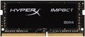 SODIMM DDR4 32GB Kingston FURY KF432S20IB/32 108892