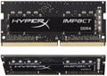 SODIMM DDR4 32GB (2*16GB) Kingston FURY KF432S20IBK2/32 108894