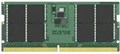 Модуль памяти SODIMM DDR5 16GB Dahua DHI-DDR-C500S16G56 108897