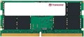 Модуль памяти SODIMM DDR5 16GB Transcend JM5600ASE-16G 108903