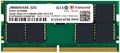 Модуль памяти SODIMM DDR5 32GB Transcend JM4800ASE-32G 108907