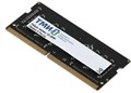 Модуль памяти SODIMM DDR5 32GB ТМИ ЦРМП.467526.013-05 108916