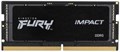SODIMM DDR5 8GB Kingston KF548S38IB-8 108917