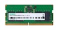 SODIMM DDR5 16GB Digma DGMAS54800016S 108919