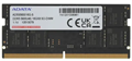 SODIMM DDR5 16GB ADATA AD5S560016G-S 108920