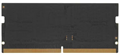 SODIMM DDR5 16GB ADATA AD5S560016G-S 108920