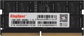 SODIMM DDR5 16GB KINGSPEC KS4800D5N11016G 108923