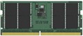 SODIMM DDR5 16GB Kingston KCP556SS8-16 108927