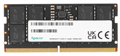 SODIMM DDR5 16GB Apacer FS.16G2A.PTH 108928