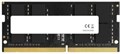 SODIMM DDR5 16GB Foxline FL5600D5S46-16G 108935