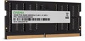 SODIMM DDR5 32GB Digma DGMAS54800032D 108943