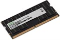 SODIMM DDR5 32GB Digma DGMAS54800032D 108943
