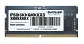 SODIMM DDR5 32GB Patriot Memory PSD532G56002S 108951