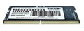 SODIMM DDR5 32GB Patriot Memory PSD532G56002S 108951