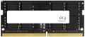 SODIMM DDR5 32GB Foxline FL4800D5S40-32G 108954