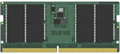 SODIMM DDR5 32GB Kingston KVR56S46BD8-32 108955