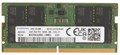 SODIMM DDR5 32GB Samsung M425R4GA3BB0-CWM 108957