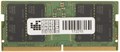 SODIMM DDR5 32GB Samsung M425R4GA3BB0-CWM 108957