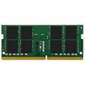 Модуль памяти SODIMM DDR4 32GB Kingston KCP432SD8/32 108960