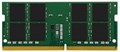 SODIMM DDR4 16GB Kingston KCP432SD8/16 108961
