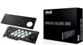 Плата расширения  ASUS HYPER M.2 X16 GEN5 108962