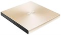 Привод DVD±RW внешний ASUS SDRW-08U8M-U/GOLD/G/AS 108972