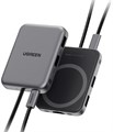 Док-станция  UGreen CM896 108994