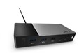 Док-станция  MSI 957-1P151E-023 109044