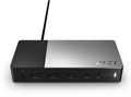 Док-станция  MSI 957-1P151E-023 109044