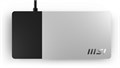 Док-станция  MSI 957-1P151E-023 109044