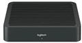Док-станция  Logitech 993-001952 109047
