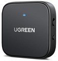 Адаптер  UGREEN 35223_ 109050