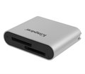 Док-станция  Kingston WFS-SD 109053
