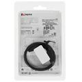 Док-станция  Kingston WFS-SDC 109055