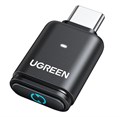 Адаптер  UGreen BT501 109058