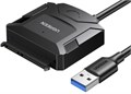 Конвертер  UGREEN CR108 109060