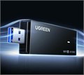 Адаптер USB UGreen CM499 109078
